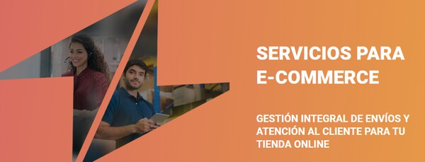 servicios ecommerce mailmark