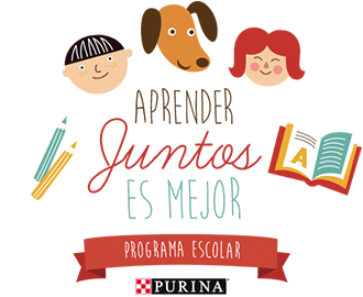 aprender-juntos-es-mejor-programa-escolar