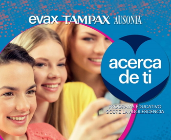 programa-escolar-mailmark programa-escolar-mailmark