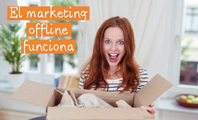 marketing-offline-funciona