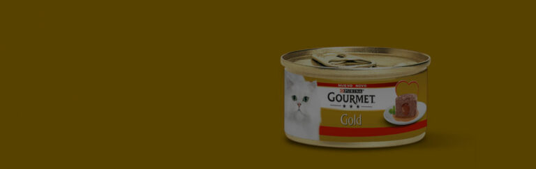 Muestras gratis de Gourmet Gold Fondant