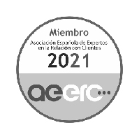 Logo AEERC
