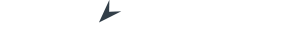 logo Mailmark, agencia de marketing promocional