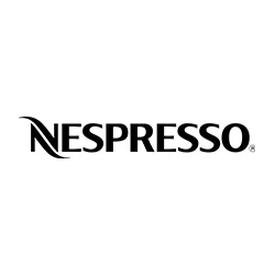 Logo de Nespresso
