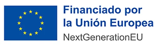 Logo Next Generation EU