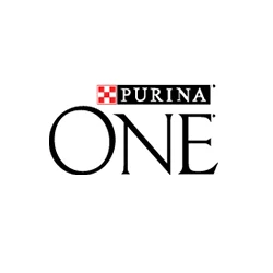 Logo de Purina One