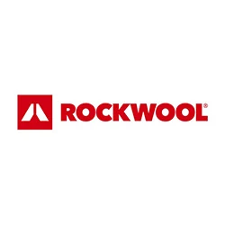 Logo de Rockwool