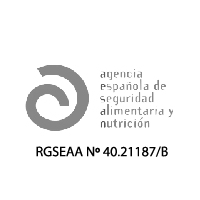 Agencia Española de Seguridad Alimentaria y Nutrición