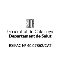 Generalitat de Catalunya