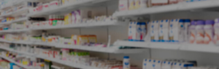 Acciones de Fidelización del sector farmacéutico