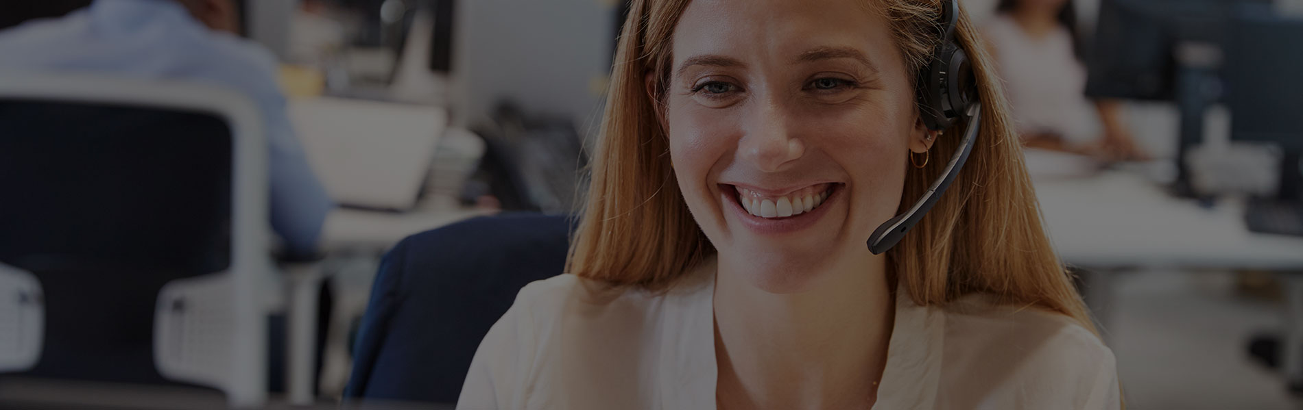 Universitat Abat Oliba CEU Emisión de Llamadas Mailmark