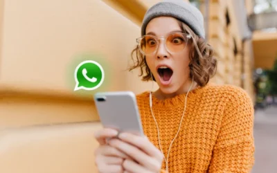 ¿Promociones por WhatsApp? ¡Sí! Es posible y con todas las garantías 