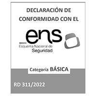 ENS Media
