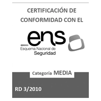 ENS Media