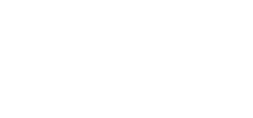 Premios La Razón